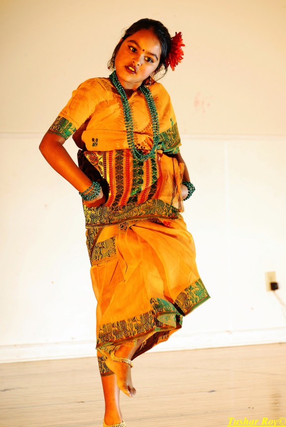 New Year+Saraswati Puja - 151.jpg